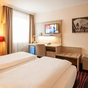 *** Hotel Europaeischer Hof (adults Only) Germany