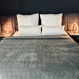 Hotel Firstclass Event &, Fürth